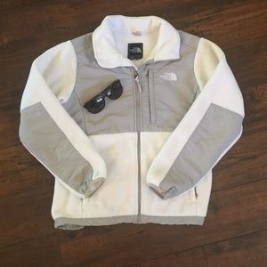 The North Face Denali Fleece Jacket